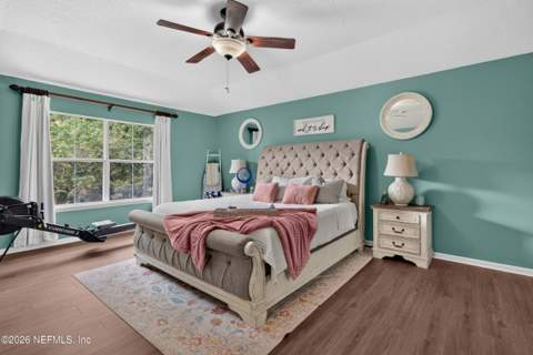 11249 Panther Creek Parkway, Jacksonville FL - photo 24 of 69