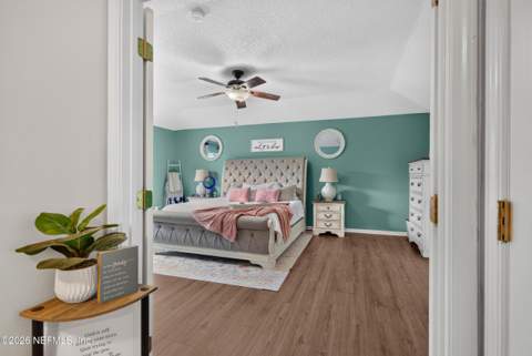 11249 Panther Creek Parkway, Jacksonville FL - photo 23 of 69