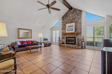 4332 Buck Point Road, Jacksonville FL - photo 6 of 46