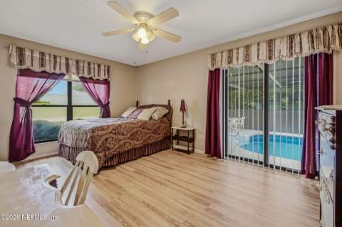 4332 Buck Point Road, Jacksonville FL - photo 9 of 46
