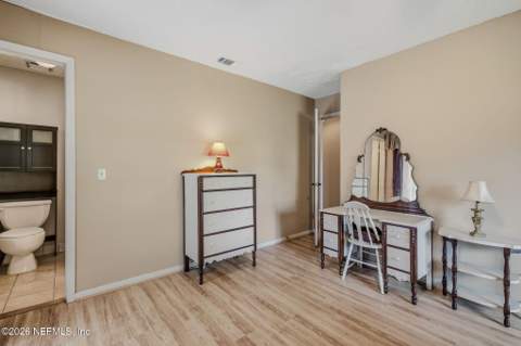 4332 Buck Point Road, Jacksonville FL - photo 11 of 46