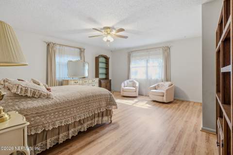 4332 Buck Point Road, Jacksonville FL - photo 15 of 46