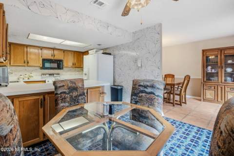 4332 Buck Point Road, Jacksonville FL - photo 19 of 46