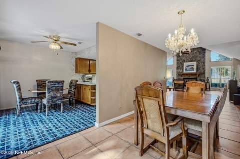 4332 Buck Point Road, Jacksonville FL - photo 21 of 46