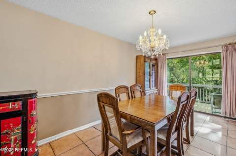 4332 Buck Point Road, Jacksonville FL - photo 20 of 46