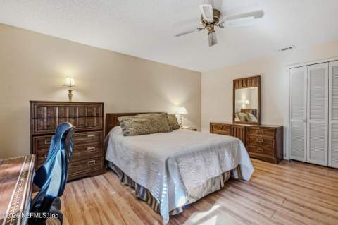 4332 Buck Point Road, Jacksonville FL - photo 22 of 46