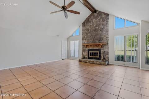 4332 Buck Point Road, Jacksonville FL - photo 7 of 46