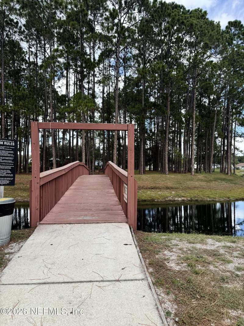 3 bedroom Single Family Residence at 8189 Kilwinning Lane, Highland Lakes, Jacksonville — photo 3