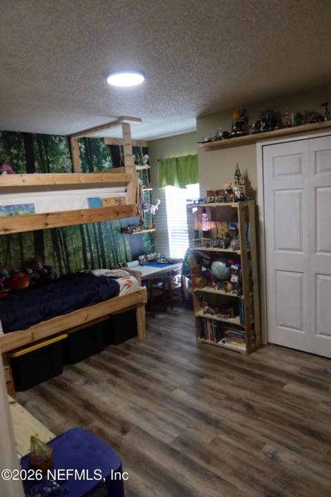 8189 Kilwinning Lane, Jacksonville FL - photo 13 of 22