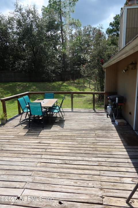 8189 Kilwinning Lane, Jacksonville FL - photo 16 of 22