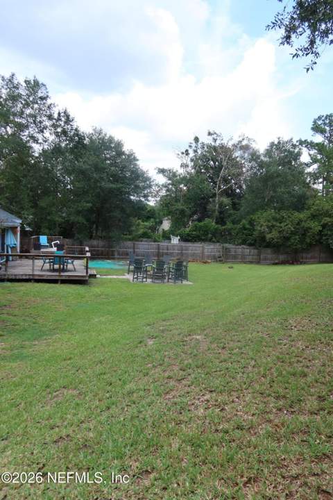 8189 Kilwinning Lane, Jacksonville FL - photo 18 of 22