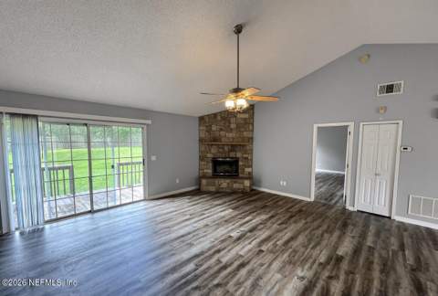 8189 Kilwinning Lane, Jacksonville FL - photo 21 of 22