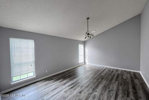 8189 Kilwinning Lane, Jacksonville FL - photo 22 of 22
