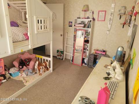 18285 Broken Arrow Road, Hilliard FL - photo 7 of 15