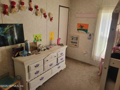 18285 Broken Arrow Road, Hilliard FL - photo 8 of 15