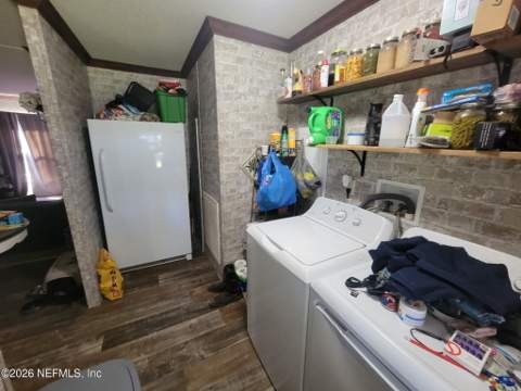 18285 Broken Arrow Road, Hilliard FL - photo 10 of 15