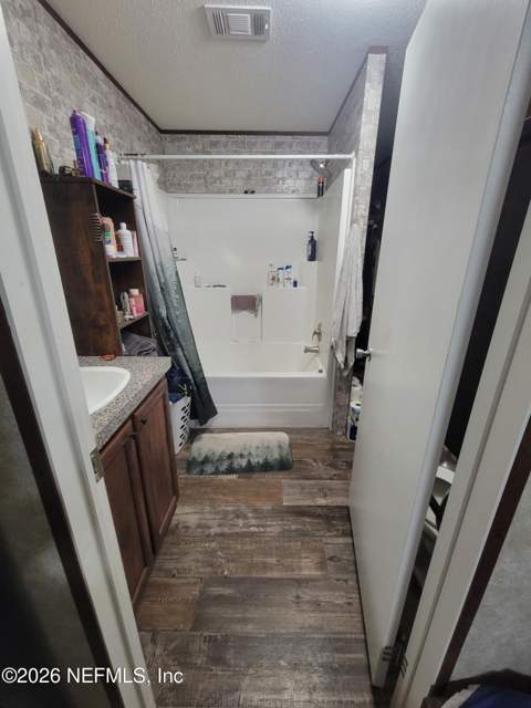 18285 Broken Arrow Road, Hilliard FL - photo 11 of 15