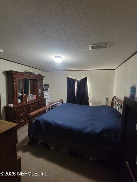 18285 Broken Arrow Road, Hilliard FL - photo 6 of 15