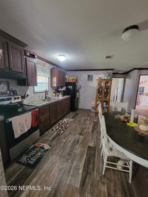 18285 Broken Arrow Road, Hilliard FL - photo 12 of 15