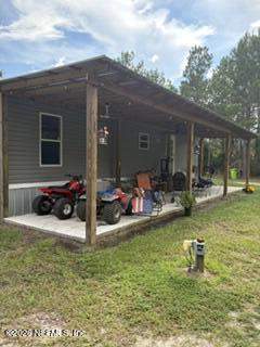 18285 Broken Arrow Road, Hilliard FL - photo 15 of 15