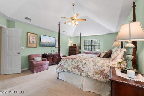 612 Chivas Court, Orange Park FL - photo 23 of 53