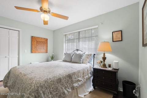 612 Chivas Court, Orange Park FL - photo 20 of 53
