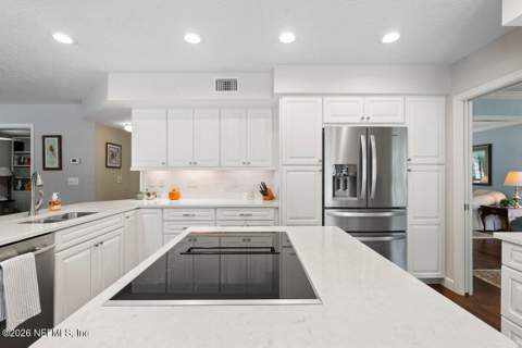 612 Chivas Court, Orange Park FL - photo 13 of 53
