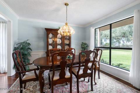 612 Chivas Court, Orange Park FL - photo 10 of 53