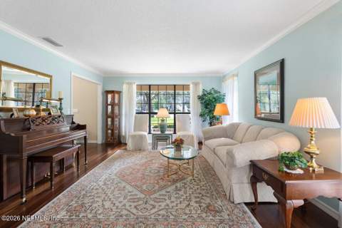612 Chivas Court, Orange Park FL - photo 8 of 53