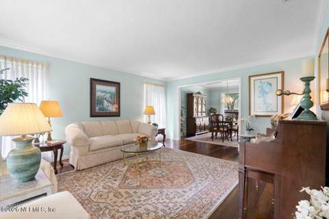 612 Chivas Court, Orange Park FL - photo 7 of 53