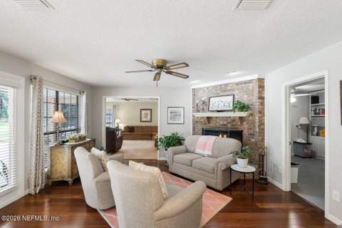 612 Chivas Court, Orange Park FL - photo 16 of 53