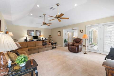 612 Chivas Court, Orange Park FL - photo 17 of 53
