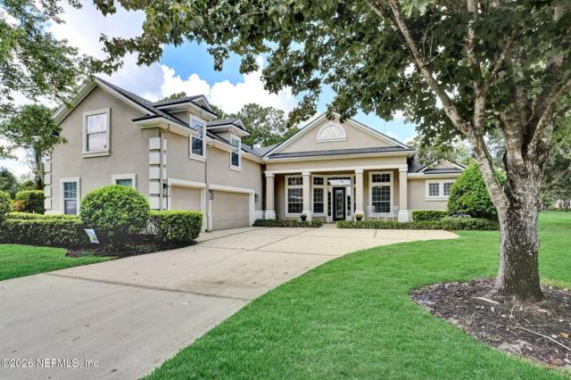 808 RESTON Court