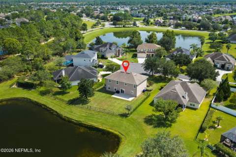 1511 Remini Court, St. Augustine FL - photo 7 of 85