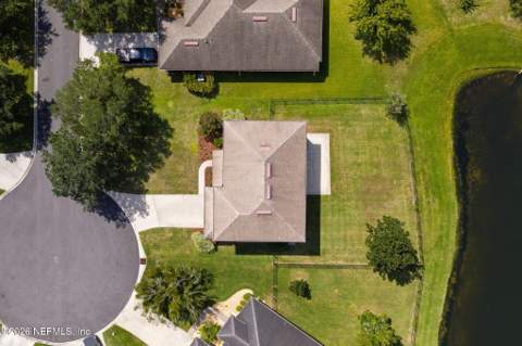 1511 Remini Court, St. Augustine FL - photo 9 of 85