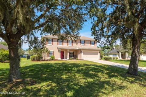 1511 Remini Court, St. Augustine FL - photo 10 of 85