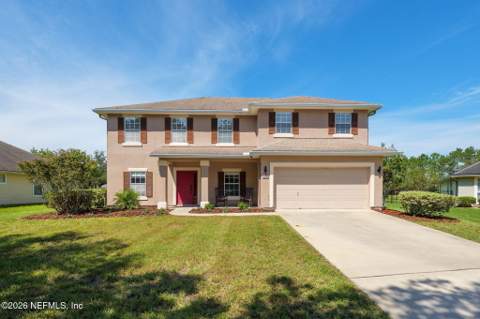 1511 Remini Court, St. Augustine FL - photo 12 of 85
