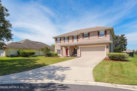 1511 Remini Court, St. Augustine FL - photo 13 of 85