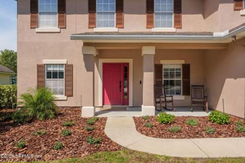 1511 Remini Court, St. Augustine FL - photo 14 of 85