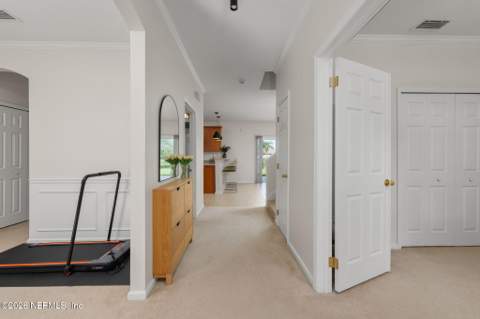 1511 Remini Court, St. Augustine FL - photo 16 of 85