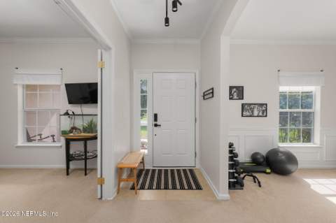 1511 Remini Court, St. Augustine FL - photo 17 of 85