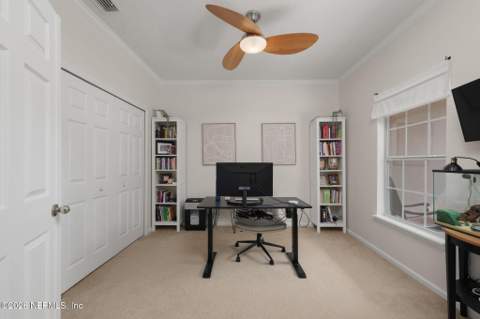 1511 Remini Court, St. Augustine FL - photo 18 of 85