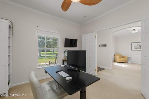 1511 Remini Court, St. Augustine FL - photo 19 of 85