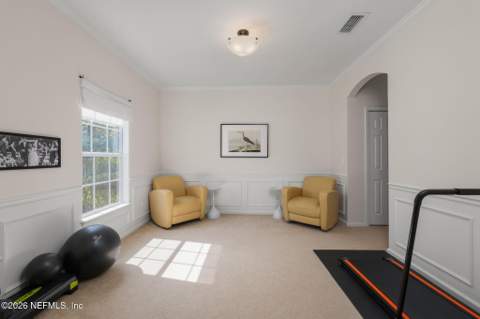 1511 Remini Court, St. Augustine FL - photo 20 of 85