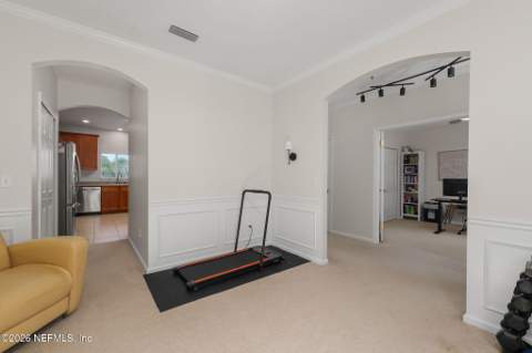 1511 Remini Court, St. Augustine FL - photo 21 of 85
