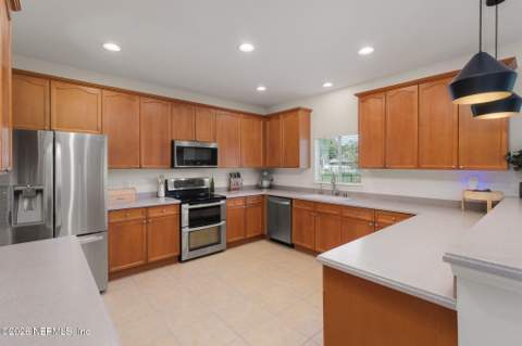 1511 Remini Court, St. Augustine FL - photo 22 of 85