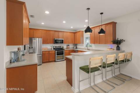 1511 Remini Court, St. Augustine FL - photo 23 of 85