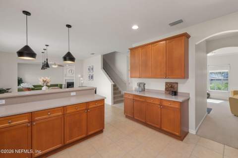 1511 Remini Court, St. Augustine FL - photo 24 of 85