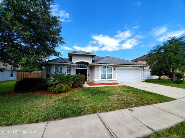 825 LORD NELSON Boulevard