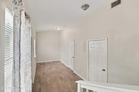 7328 Warner Drive, Jacksonville FL - photo 23 of 36
